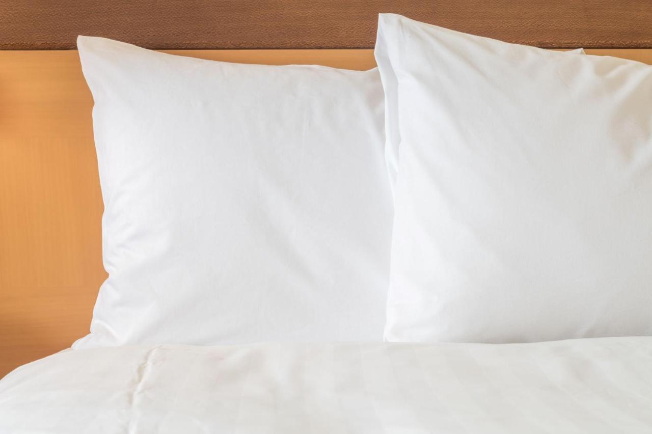 Candlewood Suites Harlingen By Ihg Экстерьер фото